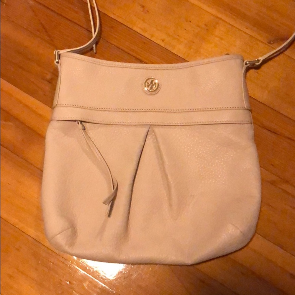 Tory Burch Crossbody Bag